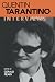 Quentin Tarantino: Interviews (Conversations With Filmmakers Series)