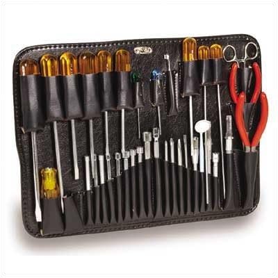 WP300 Medical/Electro Mechanical Equipment Top Tool Pallet