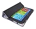 iShoppingdeals - for Fuhu Nabi XD 10.1