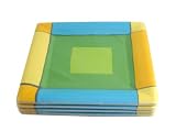 Ideal Home Range Quadrangle Green, 32 8
