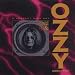 Live & Loud von Ozzy Osbourne - alle Infos