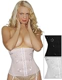 Glamour Girl Cincher