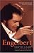 Search : Engelbert- What’s In a Name: The Autobiography