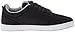 Etnies Men's Verano Skateboard Shoe