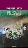 The Maltese dreambook