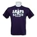 Toronto Maple Leafs *Leafs Nation* T-Shirt
