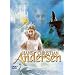 Le Monde merveilleux de Hans Christian Andersen