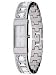 DKNY Women's Steel Bracelets II watch #NY3493