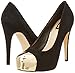 DV by Dolce Vita Women's Balko Pump