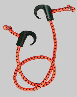 10 each Keeper Adjustable Zip Cord 06378 412sDJXCxlL 10 each Keeper Adjustable Zip Cord 06378