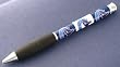 Vancouver Canucks Comfort Grip Pen