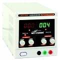 Labornetzger�t Netzteil LAB3005 0-30V, 0-5A regelbar