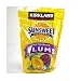 Pitted Dried Plums by Kirkland Signature & Sunsweet Gold Label - 50 Oz.