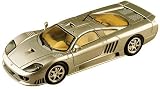 Saleen S7, Copper