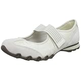 Skechers Active-Bikers-Pearl Drop Mary Jane