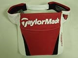 TaylorMade Arizona Cardinals Visor - Arizona Cardinals One Size