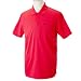 (ナイキゴルフ)NIKE Golf ベーシックSSポロ 512443