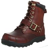 Polo Ralph Lauren - Polo Ralph Lauren Men's Buchanon Boot