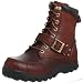 Apparel : Polo Ralph Lauren Men's Buchanon Boot