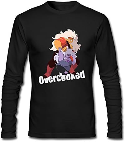 Overcooked Shop886 Men's Clothing Brand New Nice