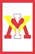 Virginia Military Institute Keydets Flag - Regular Size