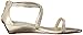 Touch Ups Women's Moriah Dress Sandal