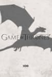 Game of Thrones - Season 3 [DVD]