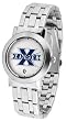 Xavier Musketeers Suntime Dynasty Mens Watch - NCAA College Athletics