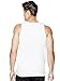 GUESS Men's Pietro Logo Tank