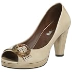 Joy Chen Women's Adelle Pump