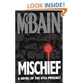 Mischief