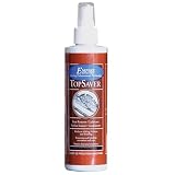 Top Saver Rust Remover and Lubricant - 8 oz