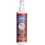 Top Saver Rust Remover and Lubricant - 8 oz