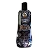 Australian Gold Sinfully Black 15x Deep Dark Bronzing Tanning Lotion, 8.5 Fl Oz