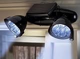 Solar Led