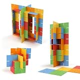 Dado Squares - Original