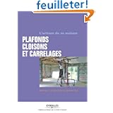 Détails sur le produit
