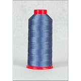 Bonded Nylon Thread - 1500M - Color 125
