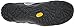 Vasque Men's Lotic Performance Water Shoe