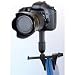 Delkin Fat Gecko Gator Camera Mount