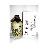 �g�l�Z ��������� �� 720ml�~10�{ 25�x [��K���� �啪�� ���Ē�]