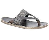 ALDO Alwinus - Men Dress Fashion Sandals
