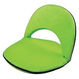 Oniva Seat