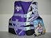 Disney Hannah Montana Life Vest