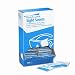 Bausch &amp; Lomb Pre-Moistened Lens Cleaning Tissues-100/Box