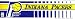 INDIANA PACERS NBA (TYPE 3) decal bumper sticker
