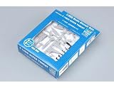 1/350 ���͍ڋ@ F-14B D �X�[�p�[�g���L���b�g