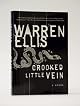 Crooked Little Vein