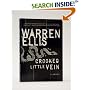 Crooked Little Vein: A Novel