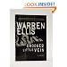 Crooked Little Vein: A Novel